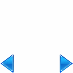 Kiosk arrows